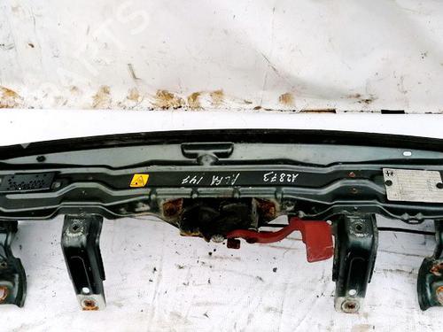 support-alfa-romeo-147-937_-2000-2001-2002-2003-2004-2005-2006-2007-2008-2009-2010-35620962 main image