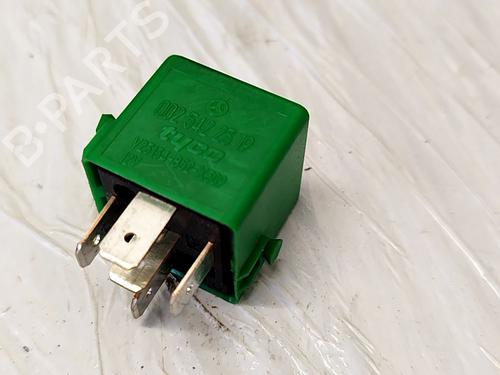 other-mercedes-benz-a-class-w169-2004-2005-2006-2007-2008-2009-2010-2011-2012-33009075 main image