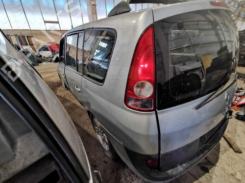 Speaker RENAULT ESPACE IV (JK0/1_) 2.2 dCi (JK0H) | BP33749884E2  - Image 8