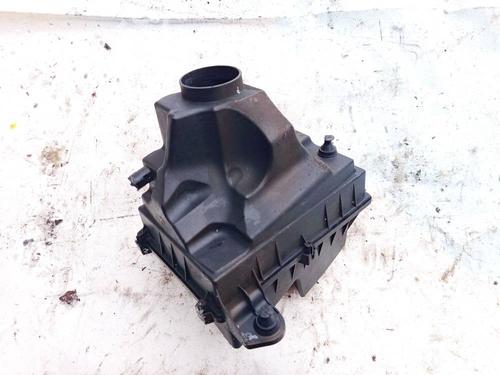 Air filter box FORD FOCUS II (DA_, HCP, DP) 1.6 Ti | BP34818795M87 - Image 2