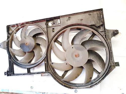 Used Fan Fan 35611577 35611577