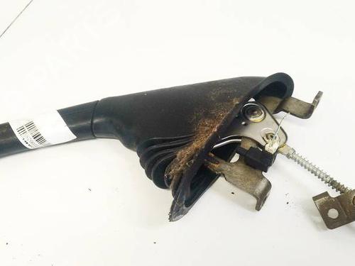 Used Hand brake Hand brake 35118066 35118066