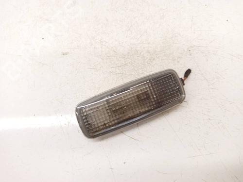interior-roof-light-audi-a6-c5-4b2-4b4-1997-1998-1999-2000-2001-2002-2003-2004-2005-34742579 main image