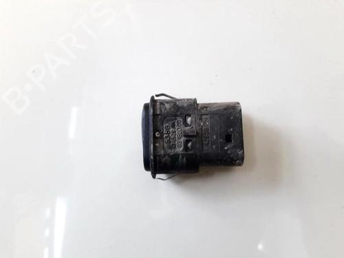 Switch FORD MONDEO I (GBP) 2.0 i 16V | BP33507674I30 - Image 2