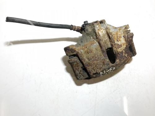 Used Right front brake caliper Right front brake caliper PEUGEOT 206 Hatchback (2A/C) 1.1 (54 hp) 35852232 35852232