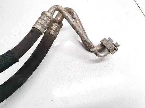 AC pipe OPEL INSIGNIA A (G09) 2.0 CDTI (68) | BP32537191M126 - Image 2