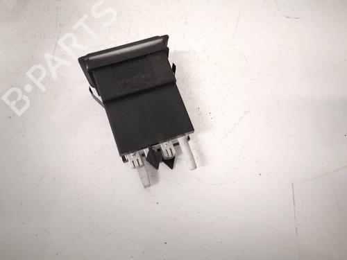 Switch AUDI A6 C5 (4B2, 4B4) 2.5 TDI | BP34785068I30 - Image 2