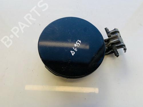 fuel-flap-toyota-prius-_w3_-2008-2009-2010-2011-2012-2013-2014-2015-2016-35531544 main image