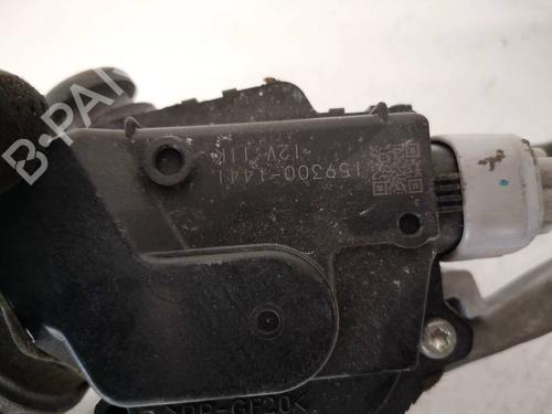 Front wiper motor PEUGEOT BOXER Van 2.0 BlueHDi 130 | BP36251715M29 - Image 2