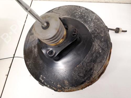 Used Servo brake Servo brake VW TRANSPORTER T5 Van (7HA, 7HH, 7EA, 7EH) 1.9 TDI (102 hp) 35470365 35470365