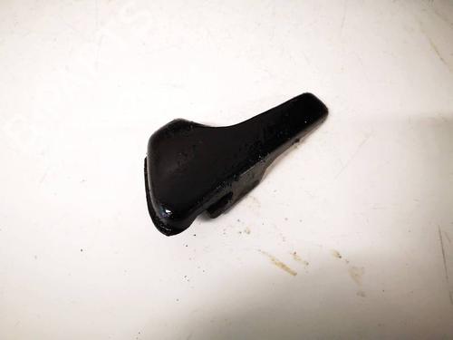 Used Rear left interior door handle Rear left interior door handle PEUGEOT 407 (6D_) 1.6 HDi 110 (6D9HZC, 6D9HYC) (109 hp) 34760951 34760951
