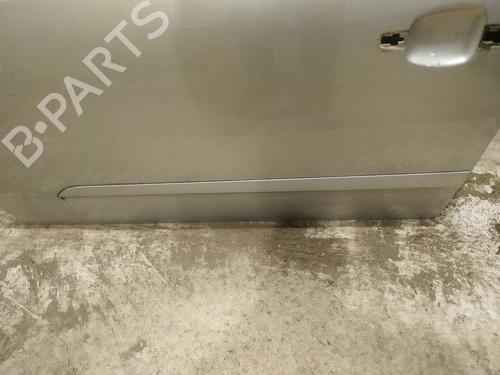 Dørliste Dørliste OPEL ASTRA H (A04) 1.9 CDTI (L48) (120 hp) 39420015 39420015