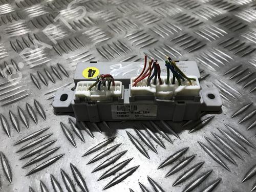 electronic-module-kia-ceed-hatchback-ed-2006-2007-2008-2009-2010-2011-2012-33492729 main image