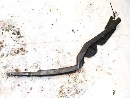 Used Front bumper bracket Front bumper bracket 35383896 35383896