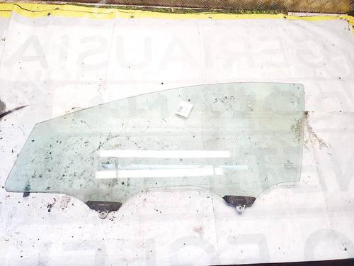 Used Front left door window Front left door window 35317679 35317679