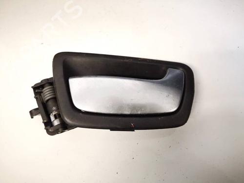 Used Front left interior door handle Front left interior door handle CITROËN C8 (EA_, EB_) 2.0 HDi (107 hp) 35304916 35304916