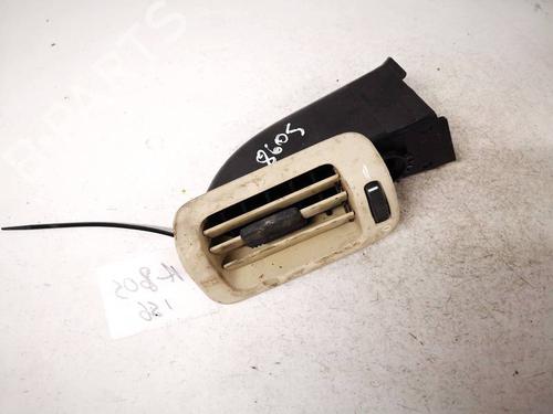 Used Air vent Air vent VOLVO S80 II (124) 3.2 (238 hp) 32925076 32925076