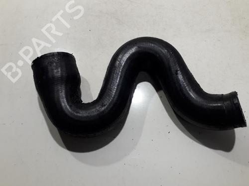 Used Pipe Pipe CHRYSLER VOYAGER IV (RG, RS) 2.5 CRD (141 hp) 33511485 33511485