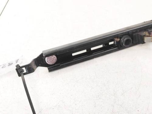 Used Support Support OPEL MERIVA A MPV (X03) 1.7 CDTI (E75) (100 hp) 32954335 32954335