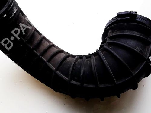 Used Pipe Pipe VOLVO S60 I (384) D5 (163 hp) 33519483 33519483