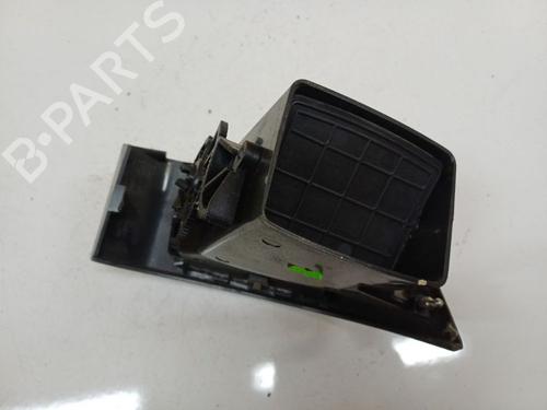 Air vent FIAT DUCATO Van (250_) 120 Multijet 2,2 D | BP35830953I21 - Image 4