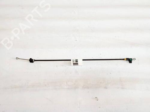 BP32593025O1 main image