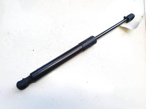 Used Tailgate lift support Tailgate lift support TESLA MODEL 3 (5YJ3) EV AWD (351 hp) 40287382 40287382