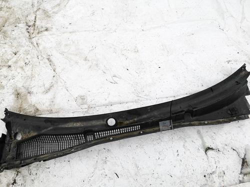 Used Scuttle panel Scuttle panel SUBARU LEGACY IV Estate (BP) 2.0 AWD (BP5) (138 hp) 35474612 35474612