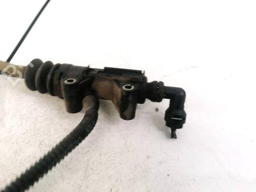 Clutch slave cylinder MINI MINI (R50, R53) One D | BP35389210M113 - Image 3