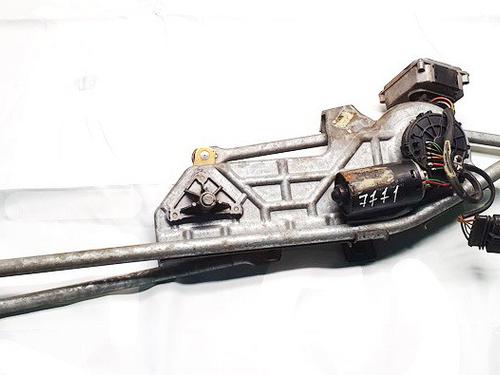 Used Front wipers mechanism Front wipers mechanism 35464773 35464773