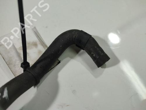 Pipe VW PASSAT B6 (3C2) 2.0 TDI | BP32971501M125 - Image 4