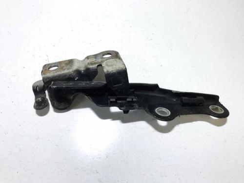 Used Hinge/Door check strap Hinge/Door check strap 35837537 35837537