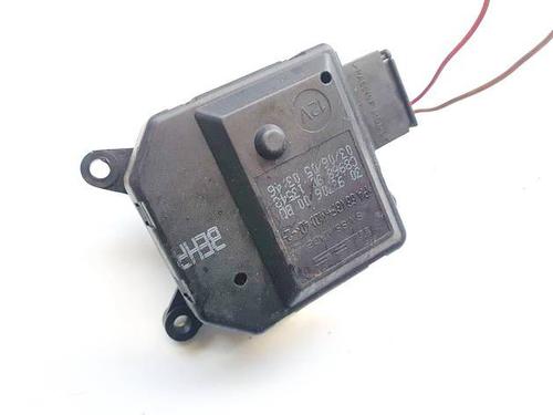 Used Electronic module Electronic module CITROËN C4 I (LC_) 1.6 HDi (90 hp) 32584478 32584478