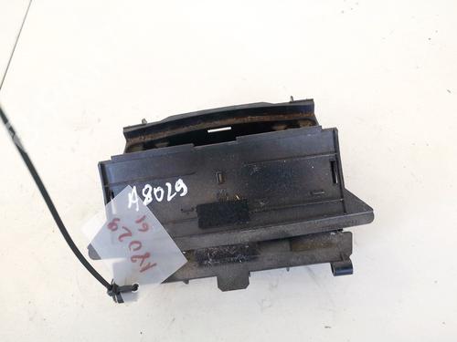 Used Ashtray Ashtray MERCEDES-BENZ C-CLASS (W203) C 270 CDI (203.016) (170 hp) 35421848 35421848