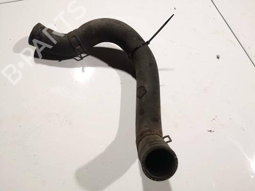 Used Pipe Pipe MITSUBISHI LANCER VII (CS_A, CT_A) 1.6 (CS3A) (98 hp) 32960668 32960668