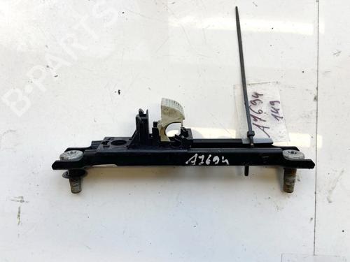 other-dodge-caliber-2006-32895301 main image