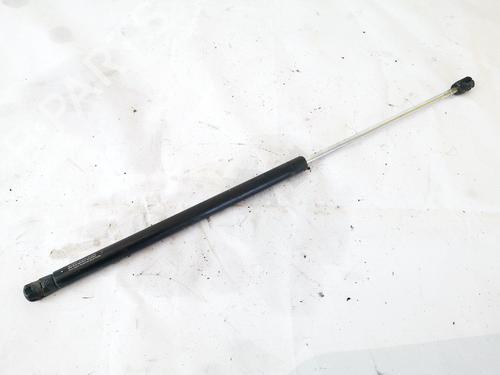 Used Tailgate lift support Tailgate lift support VW GOLF III (1H1) 1.9 TDI (110 hp) 35607889 35607889