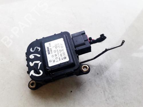 Used Electronic module Electronic module AUDI A6 C5 (4B2, 4B4) 2.5 TDI quattro (180 hp) 33099414 33099414