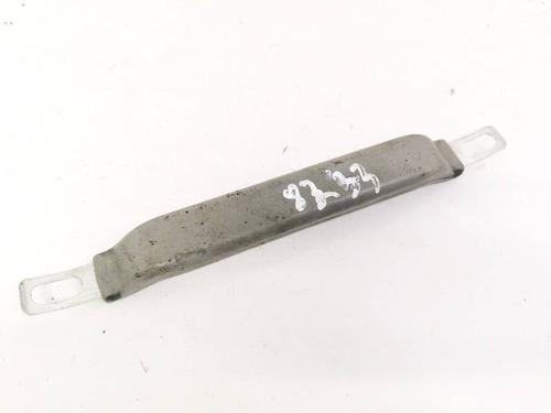 Interior roof handle BMW X5 (E53) 3.0 d | BP35365854I35 - Image 2