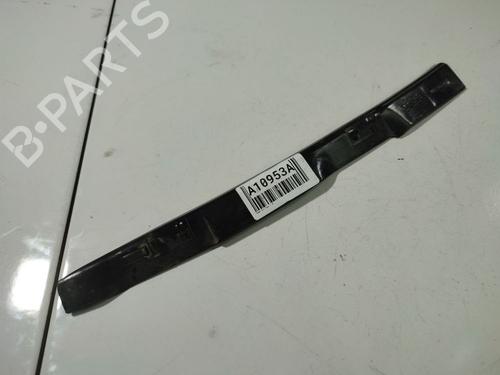 Used Support Support SAAB 9-3 (YS3F, E79, D79, D75) 1.9 TiD (150 hp) 33487276 33487276