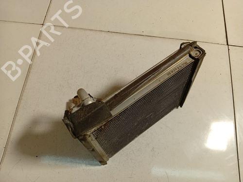 AC radiator SUZUKI SX4 (EY, GY) 1.9 DDiS (RW419D) | BP39085327M32 - Image 3