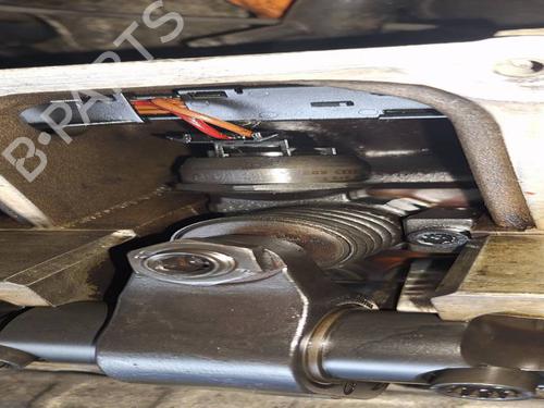 Injektor für Injektor AUDI A4 B5 (8D2) 1.9 TDI (116 hp) 36770619 36770619