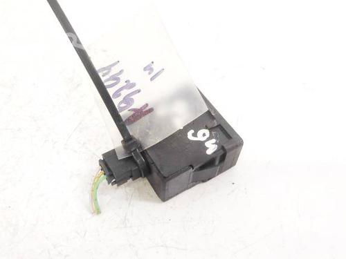 Switch CITROËN C8 (EA_, EB_) 2.0 HDi | BP35235558I30 - Image 3