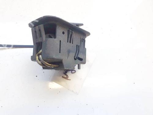 Ashtray AUDI A6 C5 (4B2, 4B4) 2.5 TDI | BP35252142I30 - Image 3