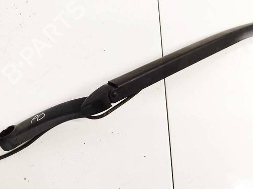 Used Front windshield wiper arm Front windshield wiper arm 36894733 36894733