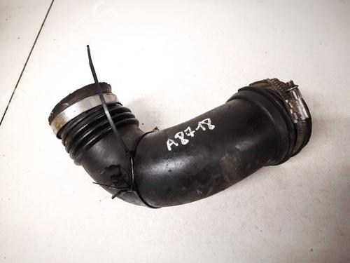 Used Pipe Pipe RENAULT SCÉNIC II (JM0/1_) 1.9 dCi (JM0G, JM12, JM1G, JM2C) (120 hp) 32932098 32932098