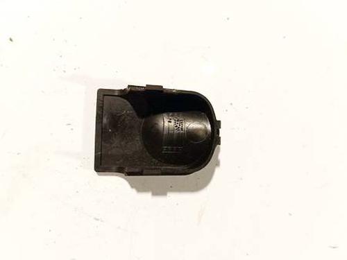 other-opel-signum-hatchback-z03-2003-2004-2005-2006-2007-2008-35095961 main image