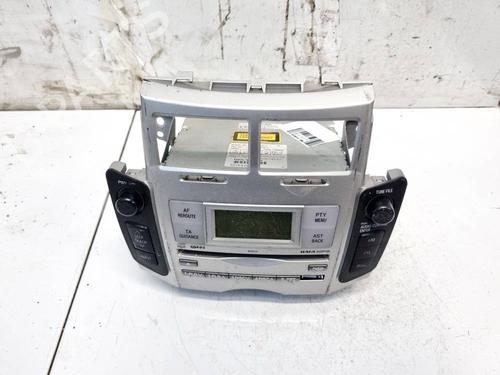 Used Radio Radio 35035775 35035775