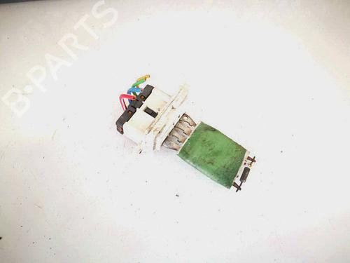 heater-resistor-opel-meriva-a-mpv-x03-2003-2004-2005-2006-2007-2008-2009-2010-35208861 main image