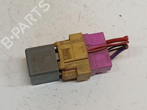 Electronic sensor AUDI A6 C5 (4B2, 4B4) 1.8 T | BP39015235M84 - Image 3